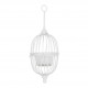 Candle holder pendant - Small model