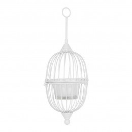 Suspension bougeoir - Petit modèle