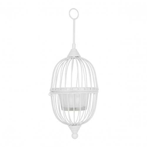 Candle holder pendant - Small model