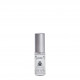 Coffret Ourson parfumé - Nounours