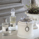 Les Intemporels Room Fragrance 100 ml - Freesia Délice