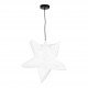 My Star Pendant