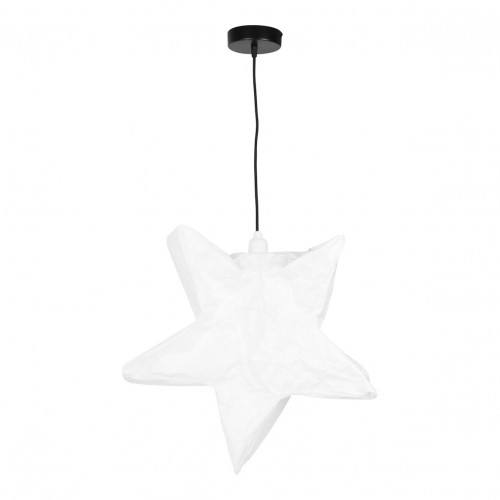 Lámpara Colgante Mi Estrella
