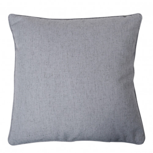 Paradise of Astrée Cushion Paradise of Astrée Cushion