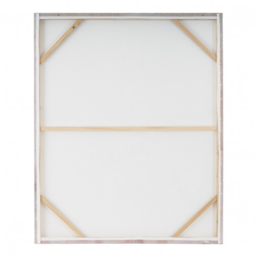 Cuadro Dulce Eclosión