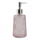 Côtelé Soap Dispenser