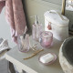 Côtelé Soap Dispenser