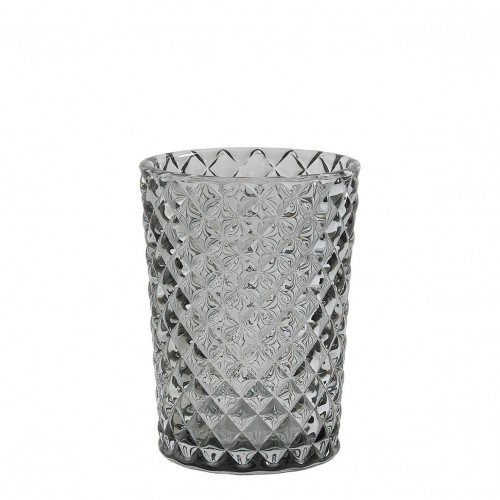 Verre de salle de bain Diamant