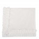 Nappe Valentine