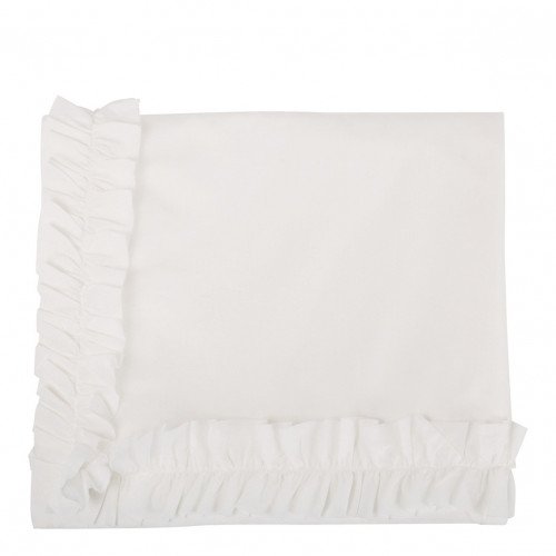 Valentine Tablecloth