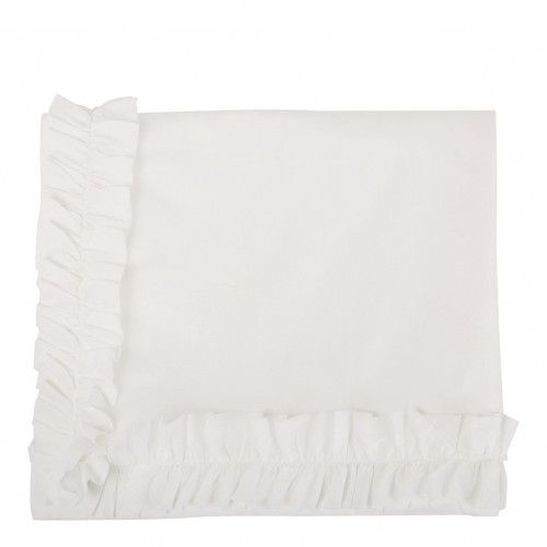 Valentine Tablecloth Valentine Tablecloth