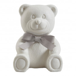Tirelire Mon Petit Ourson