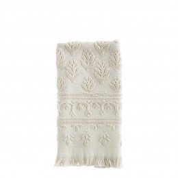 Serviette invité Petite Indienne