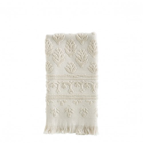 Petite Indienne Guest Towel