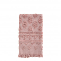 Toalla de invitado Pequeña Indiana