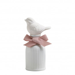 Home fragrance diffuser Bel Oiseau 100 ml - Fleur de Thé
