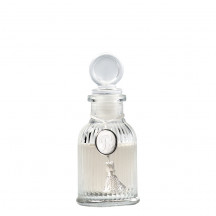 Home fragrance diffuser Les Intemporels 30ml - Astrée