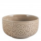 Conjunto de 4 tigelas Bella Terra