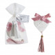 Scented Decor I Love You - Marquise