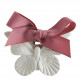 Conjunto de 5 gessos perfumados - Sublime Jasmin