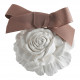 Conjunto de 5 gessos perfumados - Rose Élixir