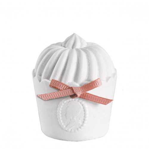 Set of 5 scented plasters - Rose Élixir