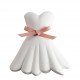 Set of 5 scented plasters - Rose Élixir