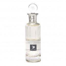 Home fragrance Les Intemporels 100ml - Freesia Délice