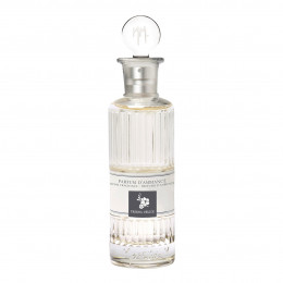 Parfum d'ambiance Les Intemporels 100 ml - Freesia Délice