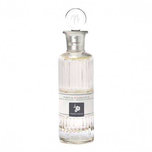 Les Intemporels Room Fragrance 100 ml - Freesia Délice Les Intemporels Room Fragrance 100 ml - Freesia Délice