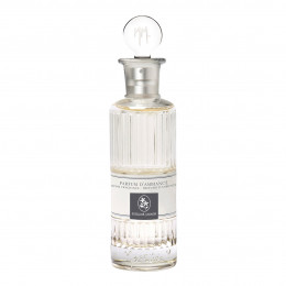 Home fragrance Les Intemporels 100ml - Sublime Jasmin