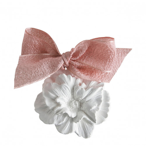 Adorno perfumado Flor de Amapola - Marquise