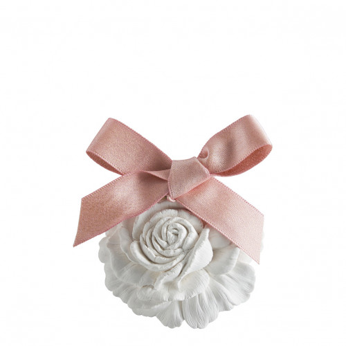 Decoración perfumada Rosa - Rose Élixir