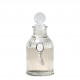 Les Intemporels Home Fragrance Diffuser 90 ml - Freesia Délice