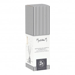 Diffuseur Les Intemporels 30ml - Sublime Jasmin