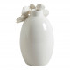 Vaso soliflore Amor de Flores