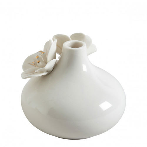 Vase soliflore Amour de Fleurs