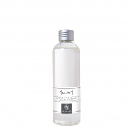Refill for home fragrance diffuser 200ml - Sublime Jasmin
