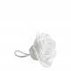 Flor de duche para rosto Rosa