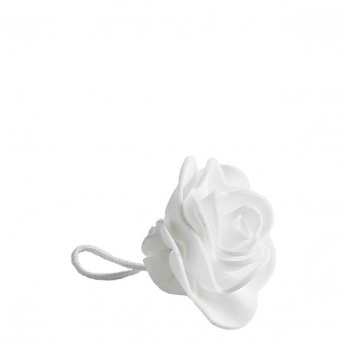 Flor de duche para rosto Rosa