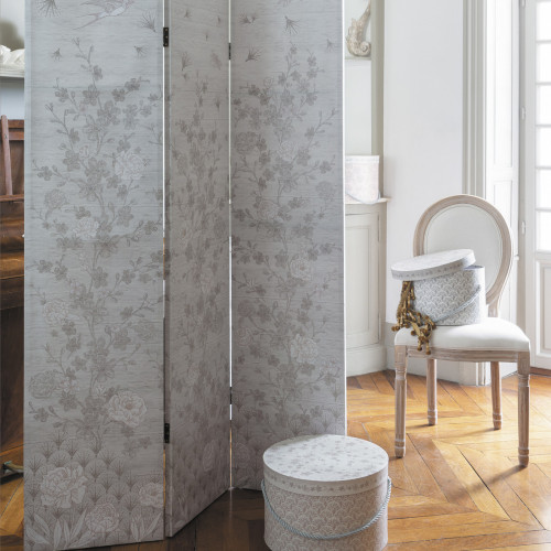 Chaise Marie-Antoinette