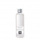 Diffuseur de parfum d'ambiance Carnets d'Artistes 200 ml - Freesia Délice