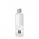 Diffuseur de parfum d'ambiance Carnets d'Artistes 200 ml - Freesia Délice