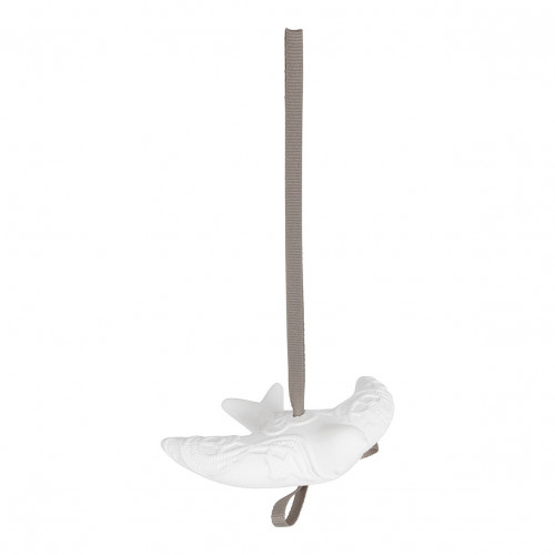 Scented Swallow Decor - Small Model - Astrée