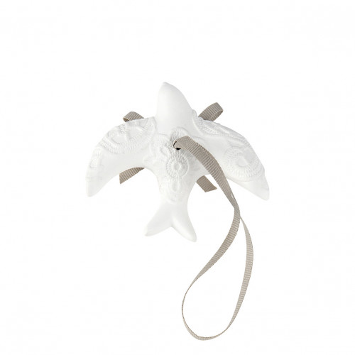 Décor parfumé Hirondelle - Petit modèle - Astrée Décor parfumé Hirondelle - Petit modèle - Astrée