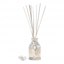 Difusor de perfume de ambiente Les Intemporels 90 ml - Rosa Elegante