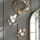Coroa Carnets d'Artistes - Sublime Jasmin