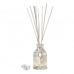 Les Intemporels Home Fragrance Diffuser 90 ml - Divine Marquise