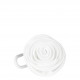 Fleur de douche Renoncule