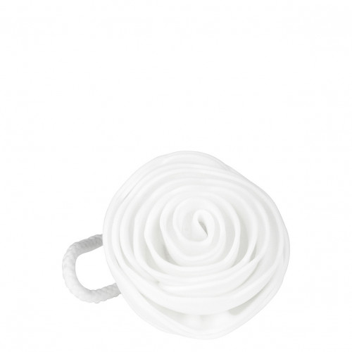 Fleur de douche Renoncule